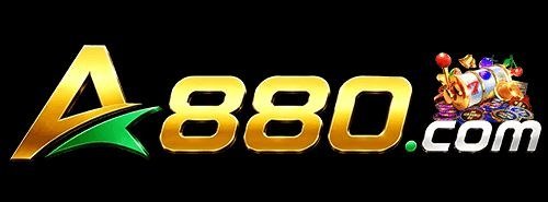 a880-app.com